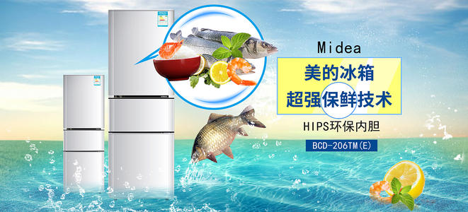 购买假的强制性产品认证/证书